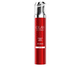REGENERIST antienvelhecimento regenerador dia SPF30 50 ml