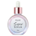 SUPER SÉRUM 5 em 1 30 ml