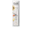 OLAY-TOTAL EFFECTS creme de dia textura leve SPF15 50 ml-DrShampoo - Perfumaria e Cosmética