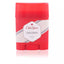OLD SPICE-Deo Stick ORIGINAL 50gr-DrShampoo - Perfumaria e Cosmética