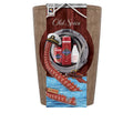 OLD SPICE CAPTAIN BARRIL CONJUNTO 3 pcs.