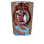 OLD SPICE-OLD SPICE CAPTAIN BARRIL CONJUNTO 3 pcs.-DrShampoo - Perfumaria e Cosmética
