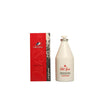 OLD SPICE ORIGINAL pós-barba 100 ml