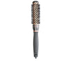 EXPERT Blowout CALOR 25 mm 1 u.