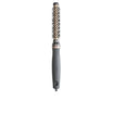 EXPERT Blowout HEAT 15 mm 1 u.
