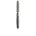 EXPERT Blowout HEAT 15 mm 1 u.