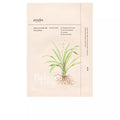 ADENOSINE & ZHI MU lifting mask 25 ml