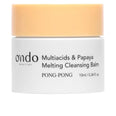 Bálsamo de limpeza MULTIACIDS & PAPAYA 10 ml