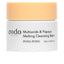 ONDO BEAUTY 36.5-Bálsamo de limpeza MULTIACIDS & PAPAYA 10 ml-DrShampoo - Perfumaria e Cosmética