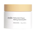 Bálsamo de limpeza MULTIACIDS & PAPAYA 100 ml