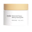 ONDO BEAUTY 36.5-Bálsamo de limpeza MULTIACIDS & PAPAYA 100 ml-DrShampoo - Perfumaria e Cosmética