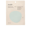 CAFFEINE & GREEN TEA antioxidant eye patches 2 u