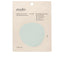ONDO BEAUTY 36.5-CAFFEINE & GREEN TEA antioxidant eye patches 2 u-DrShampoo - Perfumaria e Cosmética