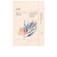 ONDO BEAUTY 36.5-HYALURONIC ACID & ALGAE MOISTURE boosting mask 25 ml-DrShampoo - Perfumaria e Cosmética