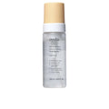 PHA & SAPONARIA espuma de limpeza purificante 150 ml