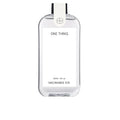 NIACINAMIDA 10% tônico 150 ml