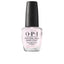OPI-BASE NATURAL 15 ml-DrShampoo - Perfumaria e Cosmética