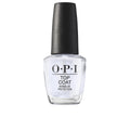 CAMADA SUPERIOR NT T30 15 ml