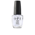 CAMADA SUPERIOR NT T30 15 ml