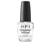 CHIP SKIP - Camada Preparadora para Manicure 15ml