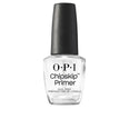 CHIP SKIP - Camada Preparadora para Manicure 15ml