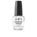 CHIP SKIP - Camada Preparadora para Manicure 15ml