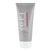 CREME PARA MÃOS E PÉS NATURE STRONG SKINCARE 100 ml