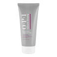 CREME PARA MÃOS E PÉS NATURE STRONG SKINCARE 100 ml