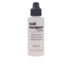 DILUENTE PARA UNHAS 60 ml