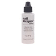 DILUENTE PARA UNHAS 60 ml