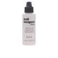DILUYENTE PARA ESMALTES 60 ml