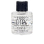 OPI-DRIP DRY 8 ml-DrShampoo - Perfumaria e Cosmética