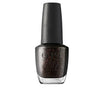 ESMALTE DE UNHAS Coleção What's Your Mannitude Grunge Queen Esmalte para Unhas 15 ml.