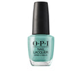 ESMALTE Esmalte dura até 7 dias #Verde prazer em conhecê-lo 15 ml