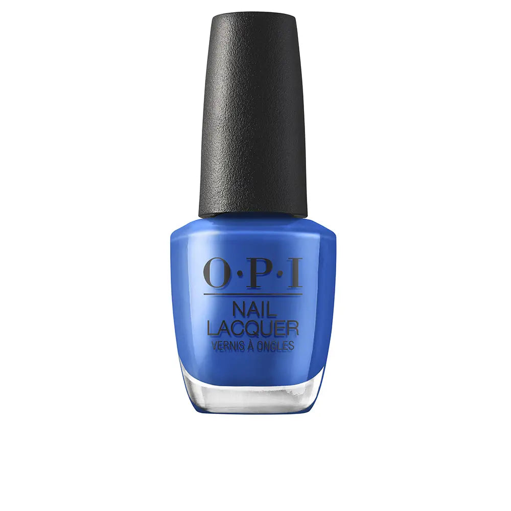 OPI-ESMALTE Trip to the Brite Side Collection Edição Limitada #Sea-ze the Day 15 ml-DrShampoo - Perfumaria e Cosmética