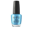 ESMALTE Trip to the Brite Side Collection Edição Limitada #Sky Blue's the Limit 15 ml
