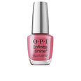 Esmalte Duradouro OPI Infinite Shine Strawberry Margarita 15 ml