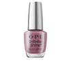 Esmalte Duradouro OPI Infinite Shine Times Infinity 15 ml