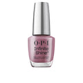 Esmalte Duradouro OPI Infinite Shine Times Infinity 15 ml