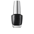 Esmalte OPI Infinite Shine de Longa Duração Lady In Black 15 ml.