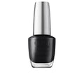 Esmalte OPI Infinite Shine de Longa Duração Lady In Black 15 ml.