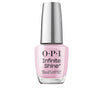 Esmalte de Longa Duração OPI Infinite Shine Faux ever Yours 15 ml