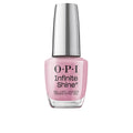 Esmalte de Longa Duração OPI Infinite Shine Flamingo Your Own Way 15 ml