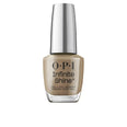 Esmalte de Longa Duração OPI Infinite Shine Livin39 La Vida Mocha 15 ml