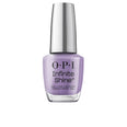 Esmalte de Longa Duração OPI Infinite Shine Lush Hour 15 ml