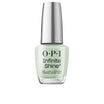 Esmalte de Longa Duração OPI Infinite Shine Na Condição de Menta 15 ml