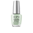 Esmalte de Longa Duração OPI Infinite Shine Na Condição de Menta 15 ml