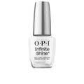 Esmalte de Longa Duração OPI Infinite Shine Neve Alpina 15 ml