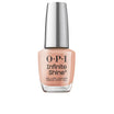 Esmalte de Longa Duração OPI Infinite Shine On a Mission 15 ml