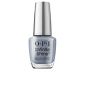 Esmalte de Longa Duração OPI Infinite Shine Pure Jean ius 15 ml